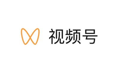 全平台整合营销图标