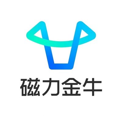 快手图标