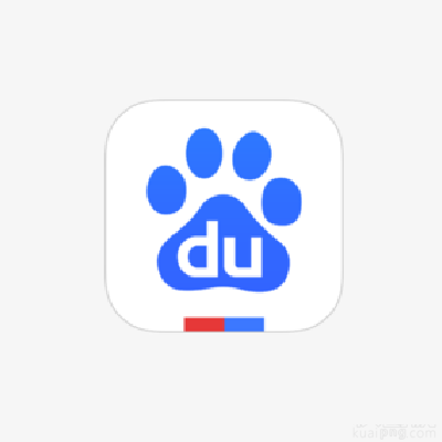 腾讯广告logo
