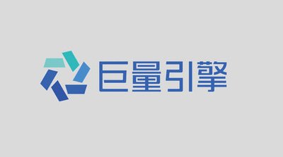 抖音图标